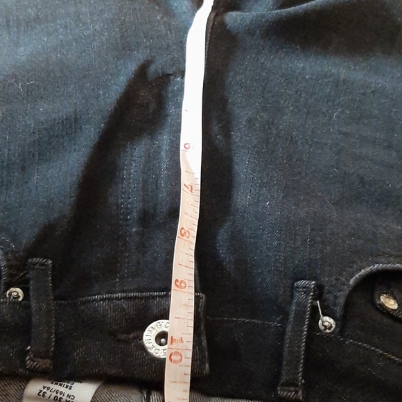 New H&M Premium Freefit® Skinny Jeans - Picture 10 of 11